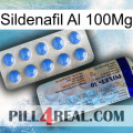 Sildenafil Al 100Mg 39